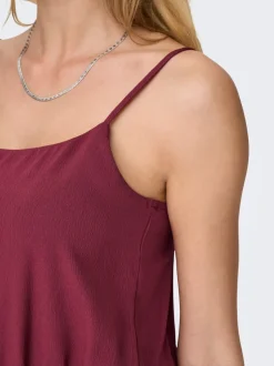 ONLNOVA Robe longue
