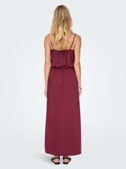 ONLNOVA Robe longue