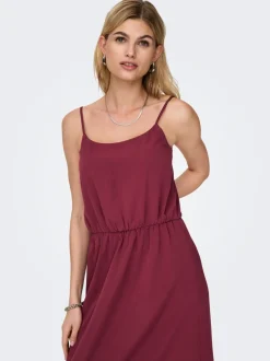 ONLNOVA Robe longue