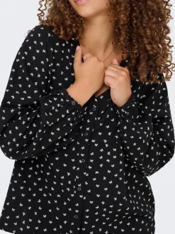 ONLNOVA Top