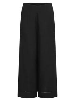 ONLOCTAVIA Regular Fit Pantalon