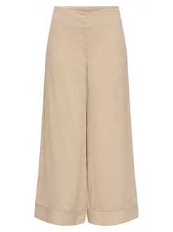 ONLOCTAVIA Regular Fit Pantalon