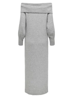 ONLODA Robe midi