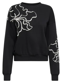 ONLODESSA Sweat-shirts