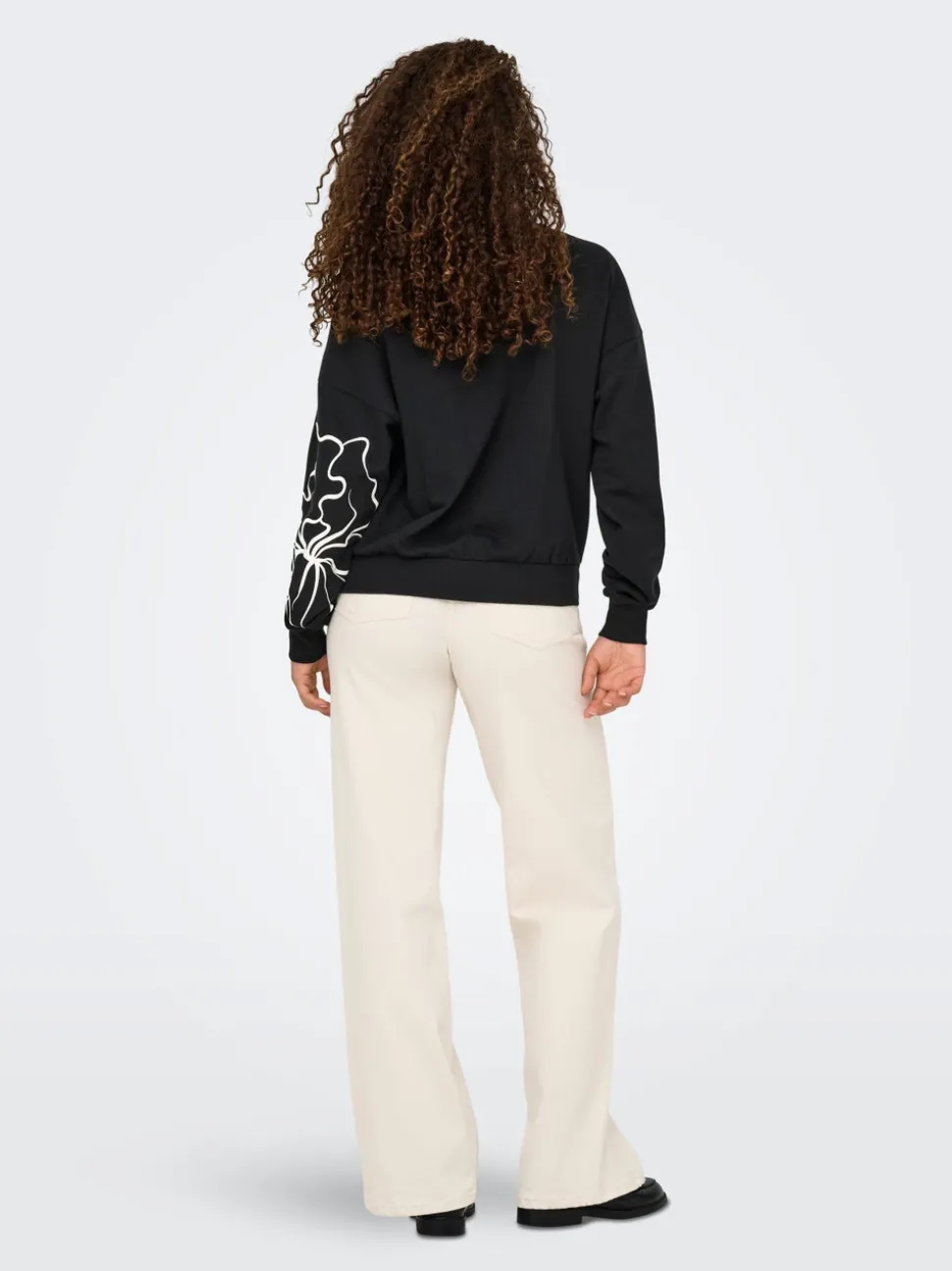 ONLODESSA Sweat-shirts