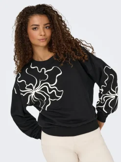 ONLODESSA Sweat-shirts