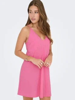 ONLOFELIA Robe courte
