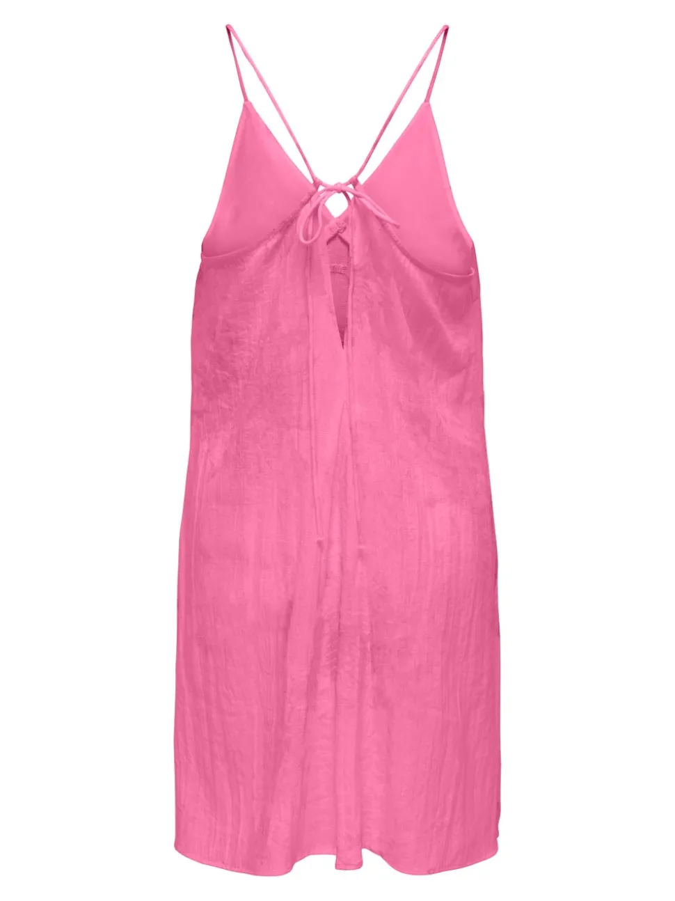 ONLOFELIA Robe courte
