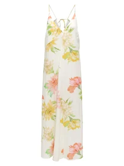 ONLOFELIA Robe longue