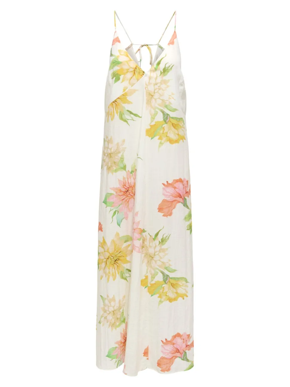 ONLOFELIA Robe longue