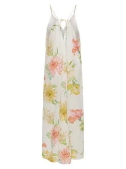 ONLOFELIA Robe longue