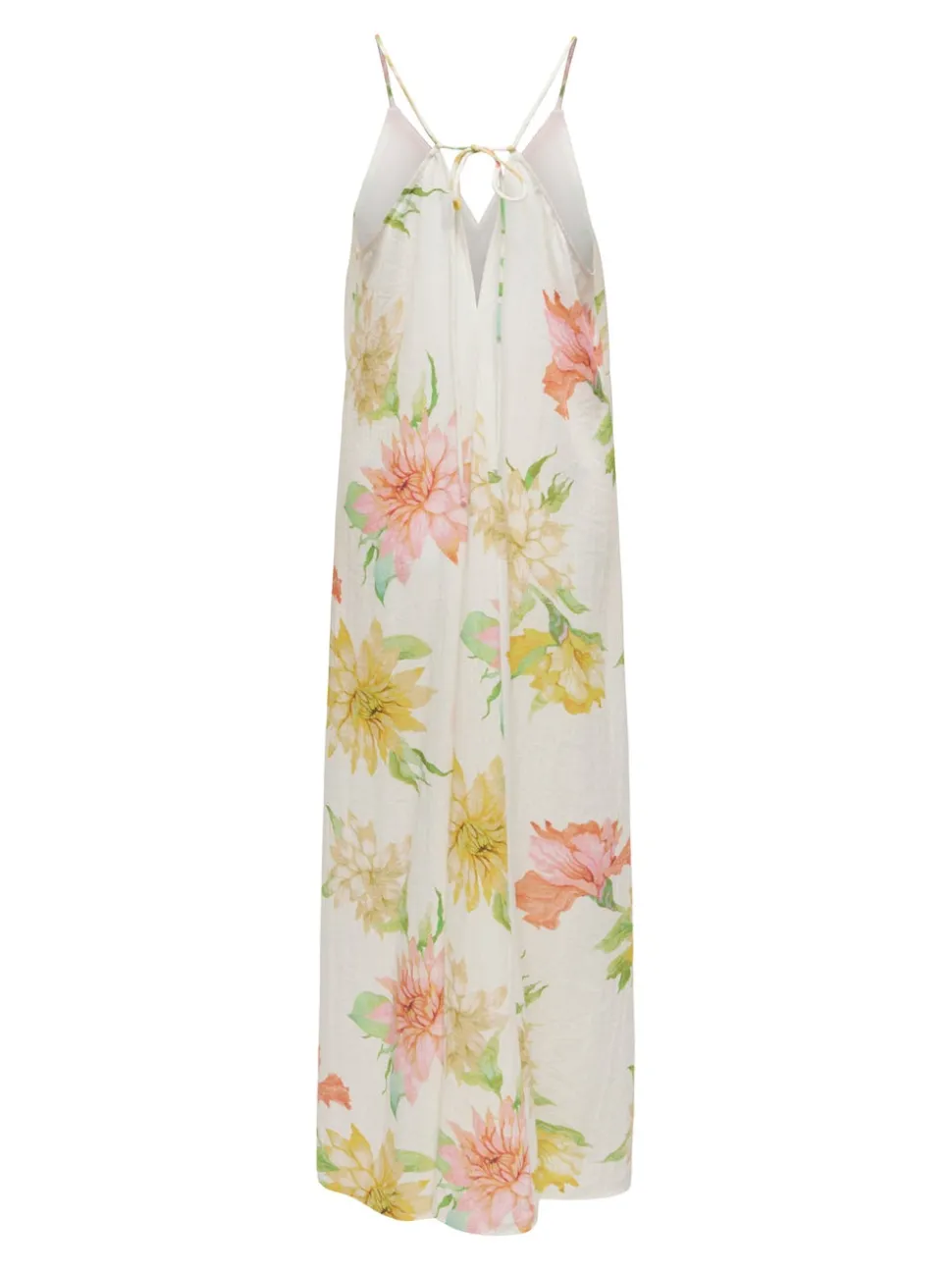 ONLOFELIA Robe longue