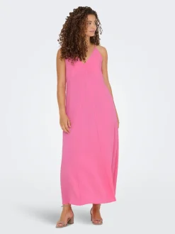 ONLOFELIA Robe longue