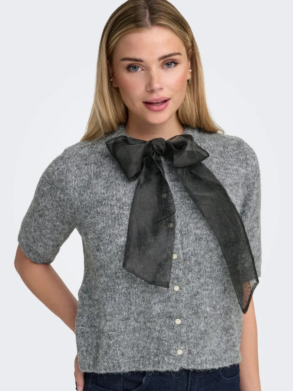 ONLOLIVIA Cardigan