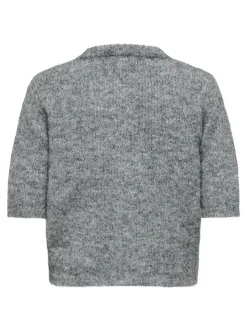 ONLOLIVIA Cardigan