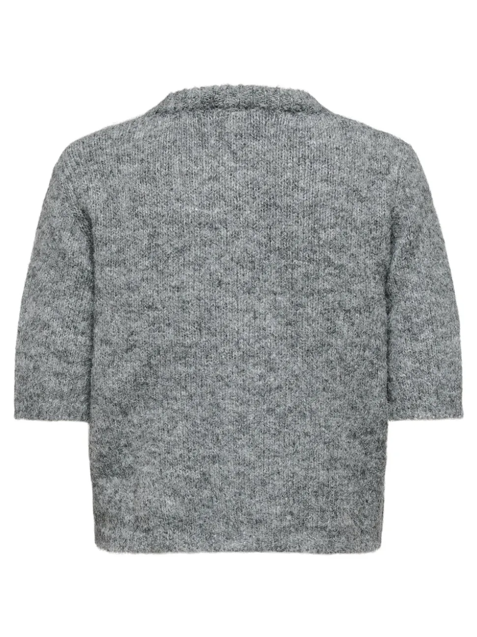 ONLOLIVIA Cardigan