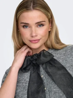 ONLOLIVIA Cardigan