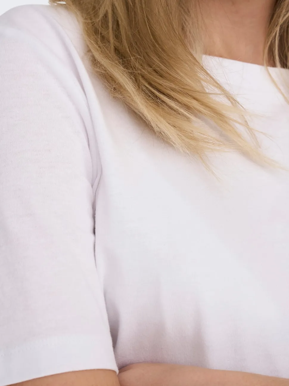 ONLONLY T-shirt