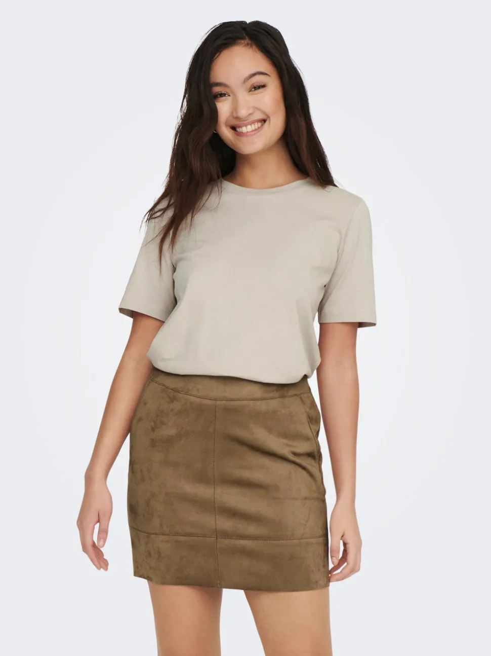 ONLONLY T-shirt