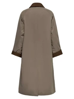 ONLORCHID Veste