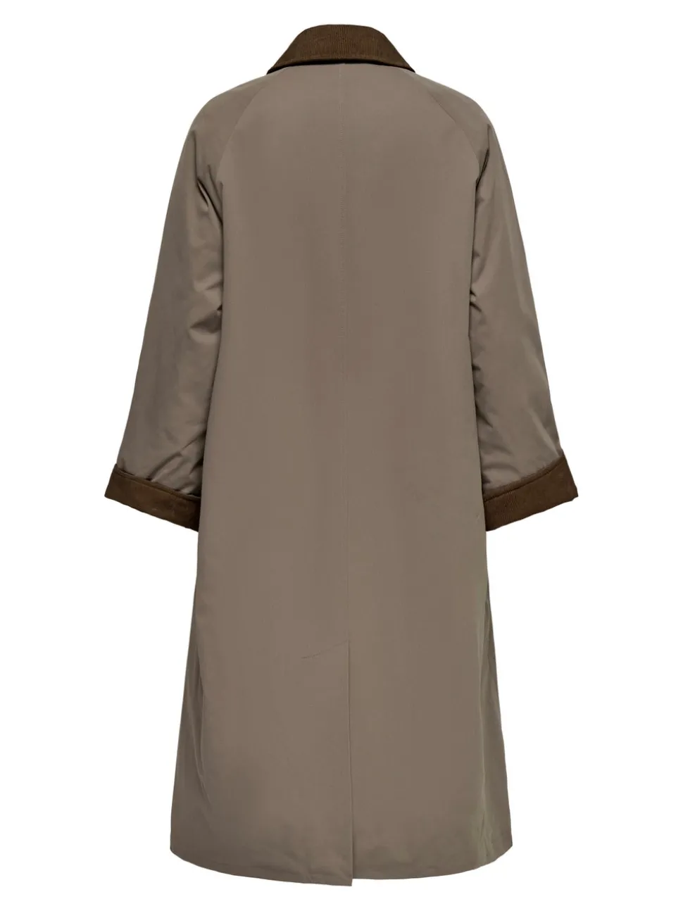 ONLORCHID Veste
