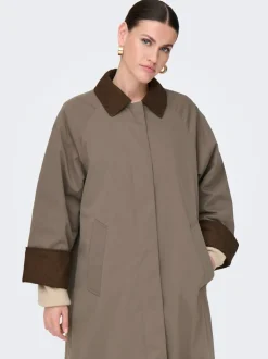 ONLORCHID Veste