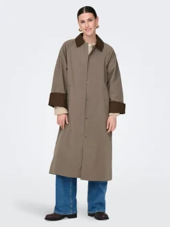 ONLORCHID Veste