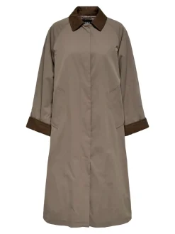 ONLORCHID Veste