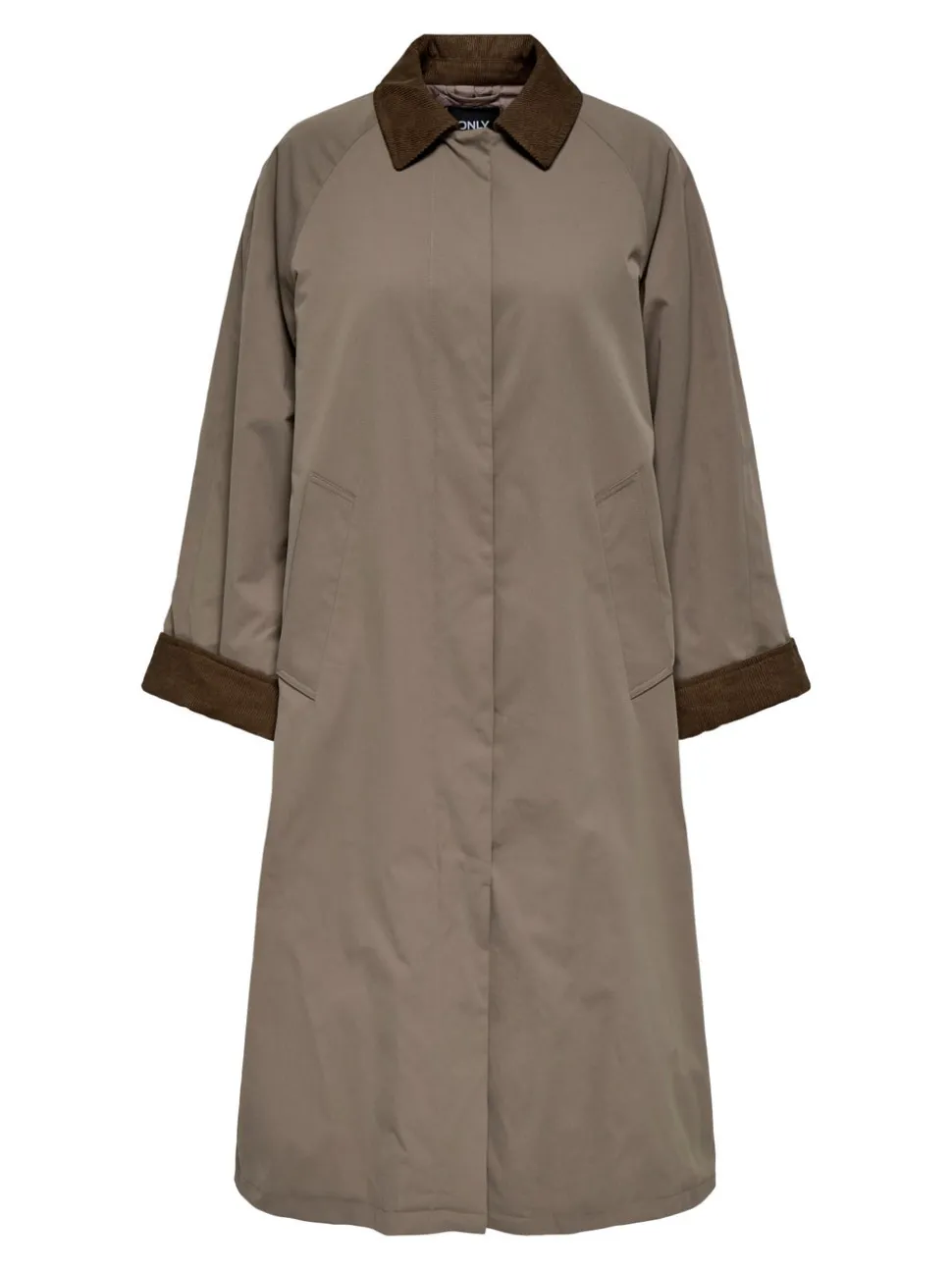 ONLORCHID Veste