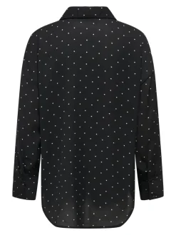 ONLOREGON Chemise