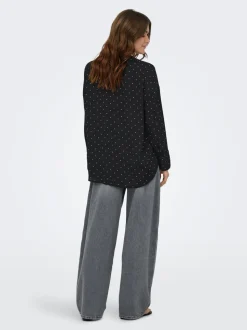 ONLOREGON Chemise