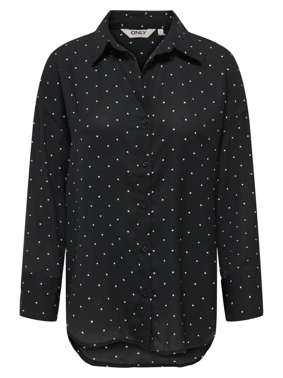 ONLOREGON Chemise