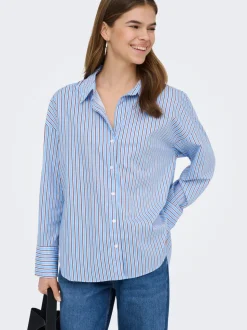 ONLOREGON Chemise