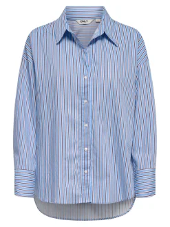 ONLOREGON Chemise