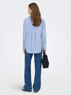 ONLOREGON Chemise