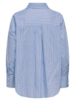 ONLOREGON Chemise
