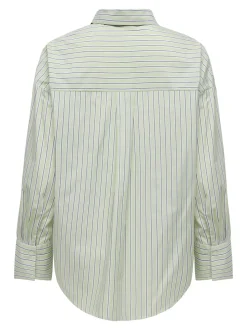 ONLOREGON Chemise