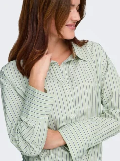 ONLOREGON Chemise