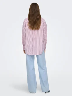 ONLOREGON Chemise