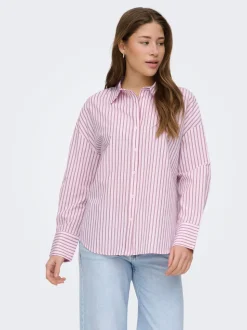 ONLOREGON Chemise