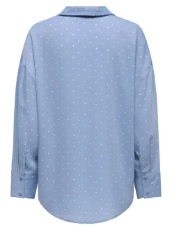 ONLOREGON Chemise