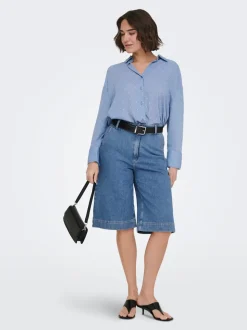 ONLOREGON Chemise