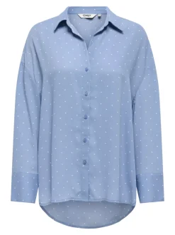 ONLOREGON Chemise
