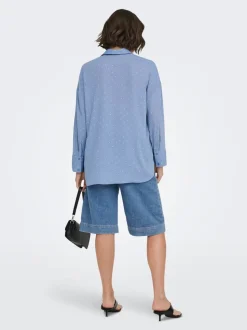 ONLOREGON Chemise