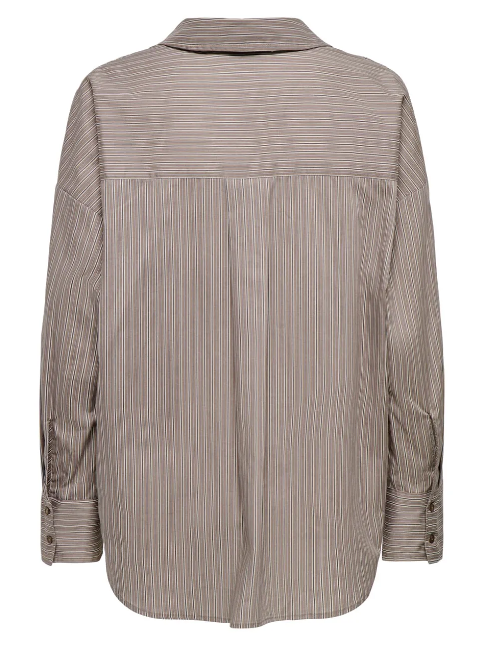 ONLOREGON Chemise