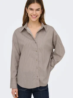 ONLOREGON Chemise
