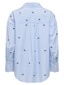 ONLOREGON Chemise
