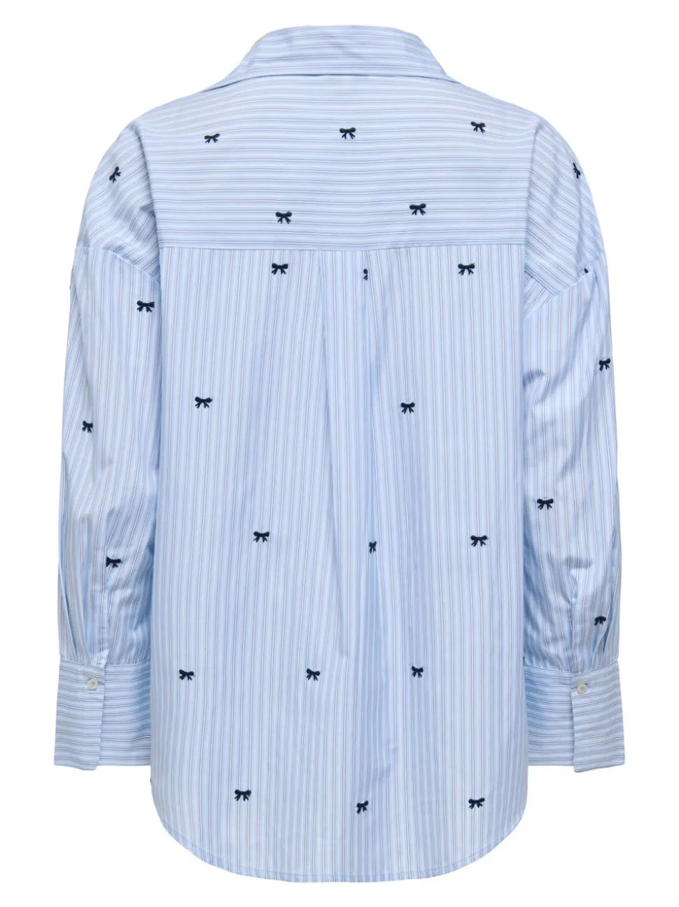 ONLOREGON Chemise