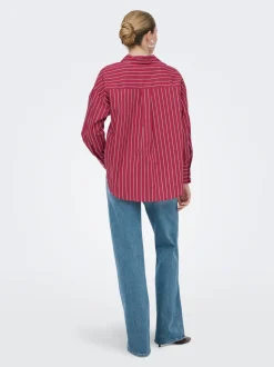 ONLOREGON Chemise