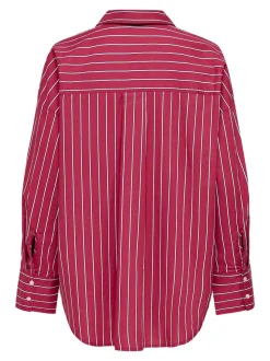 ONLOREGON Chemise